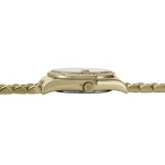 Montre Philipp Plein $treet Couture Ncare Blanc - Id&eacute;es cadeaux Femme | Histoire d&rsquo;Or