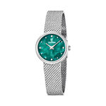 Montre Festina Mademoiselle 25 - Montres &eacute;tanches Femme | Histoire d&rsquo;Or