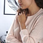 Bracelet Celene Or Blanc - Bracelets Femme | Histoire d&rsquo;Or