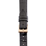 Bracelet De Montre Santorin - Bracelets de montres Famille | Histoire d&rsquo;Or