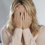 Alliance Fantaisie Diamantee Ruban Plat Or Blanc - Alliances Unisex | Histoire d&rsquo;Or