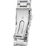 Montre Lotus Automatico Bleu Sky - Montres Homme | Histoire d&rsquo;Or