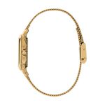 Montre Olivia Burton Grosvenor Vert - Montres Femme | Histoire d&rsquo;Or