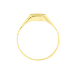 Chevali&egrave;re Emylie Or Jaune - Chevali&egrave;res Famille | Histoire d&rsquo;Or