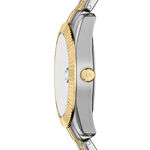 Montre Fossil Scarlette Mini Violet - Montres Femme | Histoire d&rsquo;Or