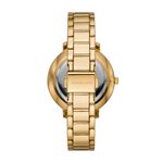 Montre Michael Kors Pyper Noir - Montres Femme | Histoire d&rsquo;Or