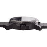 Montre Arctik Tx Fusion Noir - Montres Homme | Histoire d&rsquo;Or