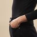 Bracelet Or Jaune Leucitica Oxydes De Zirconium - Bracelets Femme | Histoire d’Or