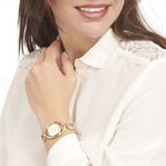 Montre Codhor Berne Dor&eacute; - Montres Femme | Histoire d&rsquo;Or