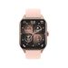Montre Connectée Ice Watch Ice Smart Fit 3.0 - Montres connectées Femme | Histoire d’Or