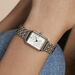 Montre Rosefield Octagon Blanc - Montres Femme | Histoire d’Or