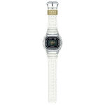 Montre Casio G-shock - Montres Homme | Histoire d&rsquo;Or