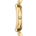 Montre Emporio Armani Sinfonia - Montres Femme | Histoire d&rsquo;Or
