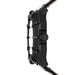Montre Diesel Framed Noir - Montres Homme | Histoire d’Or