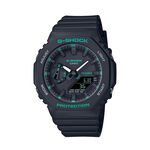 Montre Casio G-shock Classic Noir - Montres Femme | Histoire d&rsquo;Or
