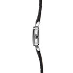 Montre Herbelin Mini Luna Argent&eacute; - Montres &eacute;tanches Femme | Histoire d&rsquo;Or