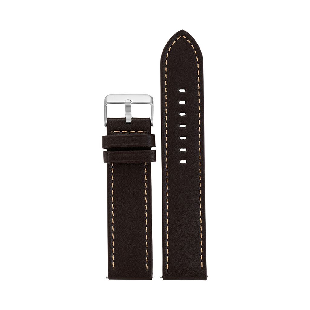 Bracelet De Montre Rochet Tasman