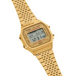Montre Casio Collection Casio Vintage Collection - Id&eacute;es cadeaux Unisex | Histoire d&rsquo;Or