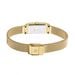 Montre Lip Churchill T13 Blanc - Montres Femme | Histoire d’Or