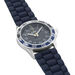 Montre Upp Axel Bleu - Montres Enfant | Histoire d’Or