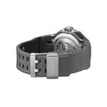 Montre G-Shock Premium Casio Gwrb3000 - Montres solaires Homme | Histoire d&rsquo;Or