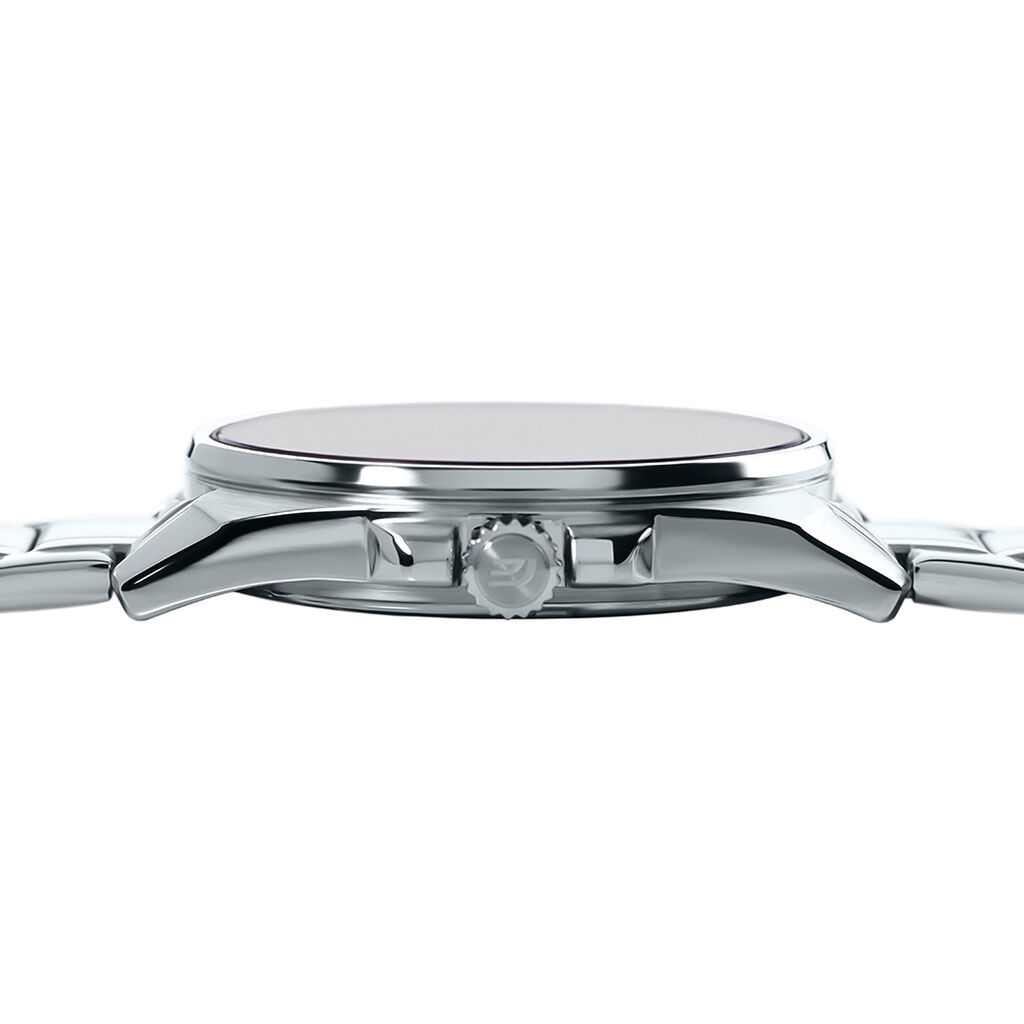 Montre Casio Edifice Noir - Montres &eacute;tanches Homme | Histoire d&rsquo;Or