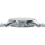 Montre Casio Edifice Noir - Montres &eacute;tanches Homme | Histoire d&rsquo;Or