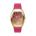 Montre Ice Watch Boliday Rose - Montres Femme | Histoire d’Or