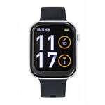 Montre Connect&eacute;e Tekday - Montres connect&eacute;es Famille | Histoire d&rsquo;Or