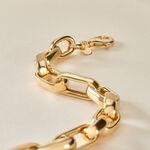 Bracelet Jari Or Jaune - Bracelets Famille | Histoire d&rsquo;Or