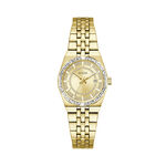 Montre Guess Vera - Montres Femme | Histoire d&rsquo;Or