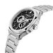 Montre Kenneth Cole Automatic Noir - Montres Homme | Histoire d’Or