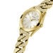 Montre Guess Serena Blanc - Montres Femme | Histoire d’Or