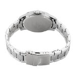 Montre Pierre Lannier Metropolitain Vert - Montres Homme | Histoire d&rsquo;Or