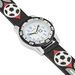Montre Upp Ballon Blanc - Montres Enfant | Histoire d’Or