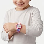 Montre Upp Beatty Multicolore - Montres Enfant | Histoire d&rsquo;Or
