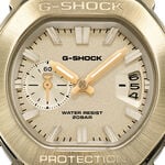 Montre Casio G-Shock Gmc2500 - Montres &eacute;tanches Homme | Histoire d&rsquo;Or