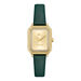Montre Lacoste Parisienne Champagne - Montres Femme | Histoire d’Or