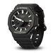 Montre Casio G-shock Classic Noir - Montres Homme | Histoire d’Or
