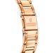 Montre Festina Boyfriend Collection Blanc - Montres Femme | Histoire d’Or