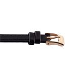 Bracelet De Montre Mah&eacute; - Bracelets de montres Famille | Histoire d&rsquo;Or