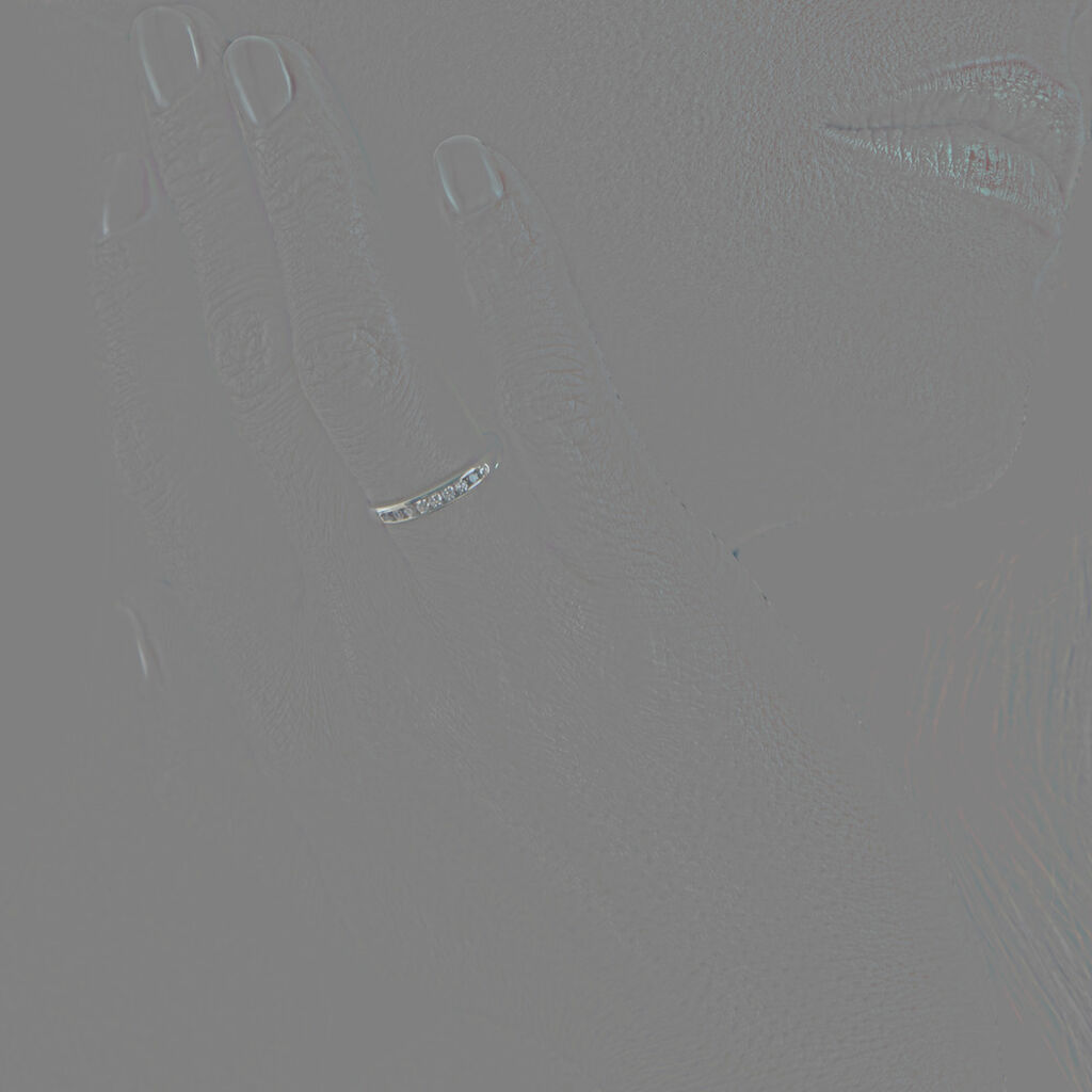 Alliance Giulia Or Jaune Diamant - Alliances Femme | Histoire d&rsquo;Or