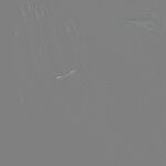 Alliance Giulia Or Jaune Diamant - Alliances Femme | Histoire d&rsquo;Or