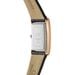 Montre Daniel Wellington Bound Blanc - Montres Femme | Histoire d’Or