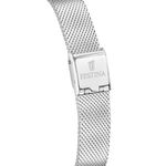 Montre Festina Swiss Made Grace  - Montres suisses Femme | Histoire d&rsquo;Or