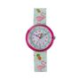 Montre Upp Beatty Multicolore