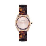 Montre Codhor Clea Rose - Montres Femme | Histoire d&rsquo;Or