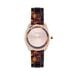 Montre Codhor Clea Rose - Montres Femme | Histoire d’Or