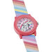Montre Disney Minnie Multicolore - Montres Enfant | Histoire d’Or