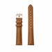Bracelet De Montre Cluse Minuit Cuir - Bracelets de montres Femme | Histoire d’Or